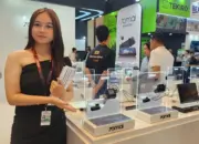 Rekomendasi Dashcam 70mai untuk Mobil Tanpa ADAS, Lebih Aman di Jalan