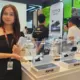 Rekomendasi Dashcam 70mai untuk Mobil Tanpa Fitur ADAS, Lebih Aman di Jalan