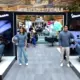 Rekomendasi Vespa Matic Termurah di Indonesia Beserta Harga Resminya