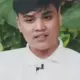 Ressa Rizky Rosano Desak Denada Akui Status Anak Tanpa Perantara Kuasa Hukum