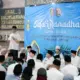 Safari Ramadan di Bandar Lampung, Gubernur Mirza Ajak Masyarakat Bergotong Royong Bangun Daerah