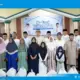 Safari Ramadan di Tanjung Bintang, Bupati Egi Serukan Kolaborasi Warga untuk Bangun Lampung Selatan