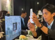 Percetakan Berkualitas Tetap Relevan di Era Digital, PT Warna Makmur Persada Hadirkan Solusi Terintegrasi