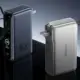 Satu Perangkat Dua Fungsi, Baseus Luncurkan Power Bank Merangkap Charger