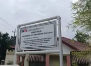 Perkuat Legalitas Aset Negara, KAI Divre I Sumut Sertifikasi Lebih dari 1 Juta Meter Persegi Lahan Sepanjang 2025