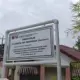 Sepanjang 2025, KAI Divre I Sumut Rampungkan Sertifikasi 1 Juta Meter Persegi Lahan