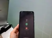 Sering Keliru, Ini Bedanya Restart dan Shutdown HP untuk Atasi HP Lemot