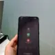 Sering Salah Kaprah, Begini Perbedaan Restart dan Shutdown HP untuk Atasi Lemot