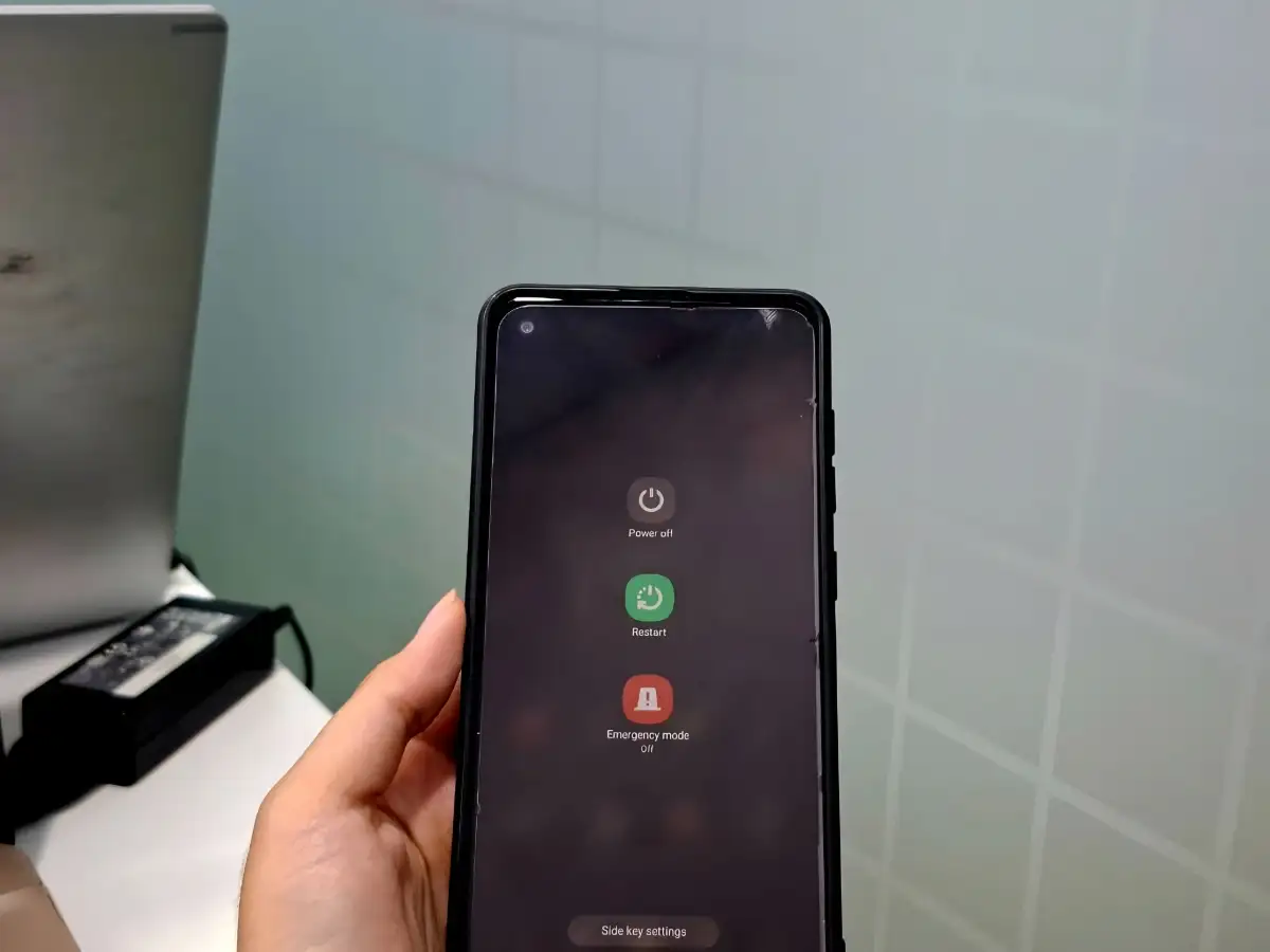 Sering Salah Kaprah, Begini Perbedaan Restart dan Shutdown HP untuk Atasi Lemot