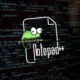 Server Notepad++ Dibajak, Pengguna Terancam Terima Update Berbahaya