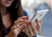 Pasar Smartphone Indonesia Langsung Panas di Awal 2026, AI dan Baterai Jumbo Jadi Standar Baru