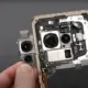 Smartphone dengan Kamera Selfie 100MP dan Kamera Utama 200MP Siap Hadir