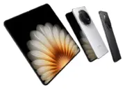OPPO Find N6 Muncul di Geekbench dengan Snapdragon 8 Elite Gen 5 7-core