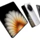 Snapdragon 8 Elite Gen 5 7-core Jadi Jantung OPPO Find N6