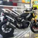 Spesifikasi Triumph Speed 400 dan Scrambler 400 X, Motor Besar Ramah Pemula