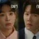 Spoiler Positively Yours Episode 8 Sub Indo: Du Jun dan Hui Won Terjebak Backstreet