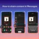 Spotify Luncurkan Fitur Group Chat, Dengarkan Musik Sambil Ngobrol
