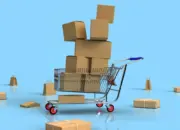 Taktik AI Mengurangi Cart Abandonment di E-Commerce