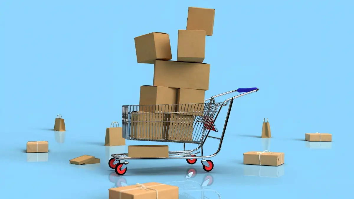 Strategi AI dalam Menekan Angka Cart Abandonment di E-Commerce