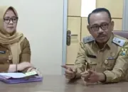 Dinkes Bandar Lampung Gencarkan Skrining, Upaya Putus Rantai HIV/AIDS Terus Diperkuat