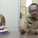 Strategi Dinkes Bandar Lampung Memutus Rantai Penularan HIV/AIDS