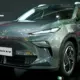 Strategi MG di IIMS 2026, Permudah Akses EV Lewat Promo MGS5 EV