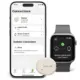 Studi Ungkap Fitur Pemantauan Gula Darah di Smartwatch Masih Kurang Akurat