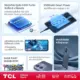 TCL K70 Series Hadir di Pasar Global, Termasuk Varian K70 Power