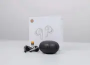 Review Soundpeats C30: TWS Terjangkau dengan Hybrid ANC dan LDAC