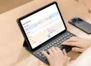 Tablet Android Rp2 Jutaan Makin Diminati, Ini 5 Rekomendasi Terbaik Tahun 2026