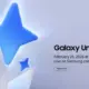 Tanggal Rilis Galaxy S26 Series Dikonfirmasi, Samsung Buka Pre-Reservasi