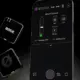 Tanpa Receiver, Dua Mic Wireless Rode Ini Langsung Konek ke iPhone