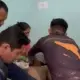 Taruna Akpol Selamatkan Remaja yang Hanyut di Sungai Tamiang, Aceh