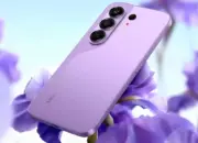 Tecno Camon 50 Series Debut Lebih Awal, Varian Pro Bawa Kamera Telefoto