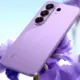 Tecno Mobile Rilis Camon 50 dan 50 Pro, Kini Dilengkapi Kamera Telefoto