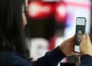 Telkomsel Terapkan Registrasi Nomor Seluler dengan Verifikasi Wajah