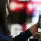 Telkomsel Terapkan Verifikasi Wajah untuk Registrasi Nomor Baru