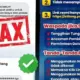 Terima Pesan Tilang ETLE via WhatsApp atau SMS? Begini Cara Cek Keasliannya