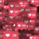 Terlalu Sering Like dan Komentar di Instagram Bisa Berisiko, Ini Penjelasannya
