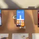 Tiga Smartphone Dreame Mulai Menarik Perhatian