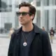 Tiga Wearable AI Apple Sedang Dalam Pengembangan, Apa Saja Fiturnya?