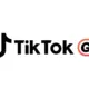 TikTok Go Bukan Versi Irit Kuota, Ini Fitur Berburu Diskon & Cuan