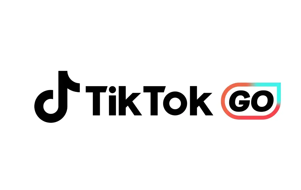 TikTok Go Bukan Versi Irit Kuota, Ini Fitur Berburu Diskon & Cuan