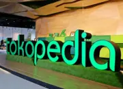 TikTok Tegaskan Rumor Penutupan Tokopedia Hoaks, UMKM Diminta Tetap Tenang