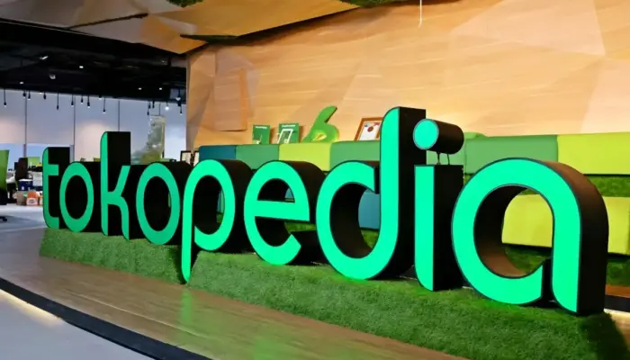 TikTok Tegaskan Rumor Penutupan Tokopedia Hoaks, UMKM Diminta Tetap Tenang