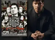 Timo Tjahjanto Ditunjuk Menjadi Sutradara Film ‘Sleeping Dogs’, Hollywood Semakin Mengakui Talenta Indonesia