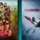 Timo Tjahjanto Siap Luncurkan Sekuel The Big 4 dan Spin-off The Shadow Strays dengan Referensi Pop Culture