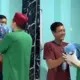 Tindakan dr. Indra Tarigan Saat Persalinan Mendapat Apresiasi Warganet