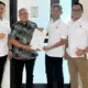 Tingkatkan Prestasi Atletik, KONI Lampung Minta Bantuan Kemenpora