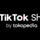 Tokopedia Dikabarkan Akan Ditutup, ByteDance Siapkan TikTok Shop Versi Mandiri